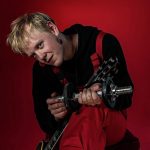 Teis-Semey-foto-Petra-Beckers-64be