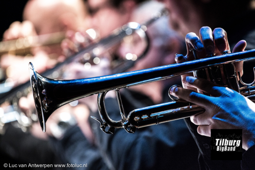 Tilburg-Bigband-JazzNEersrel-2015-ft-Bart-van-Lier00