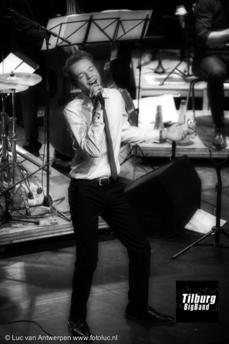 Tilburg-Bigband-JazzNEersrel-2015-ft-Bart-van-Lier15