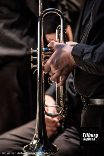 Tilburg-Bigband-JazzNEersrel-2015-ft-Bart-van-Lier16