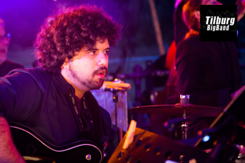 Tilburg-Bigband-Totaalfestival-2015-Bladel00