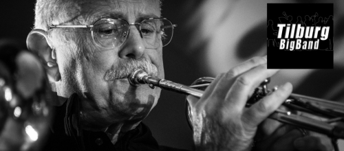 Tilburg-Bigband-Totaalfestival-2015-Bladel05