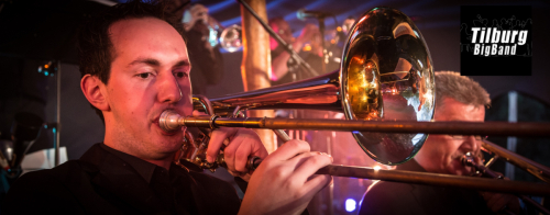 Tilburg-Bigband-Totaalfestival-2015-Bladel08